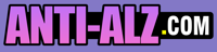 Anti-alz