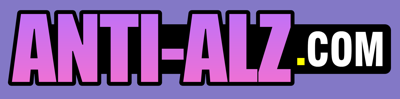 Anti-alz