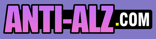 Anti-alz